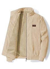 Jmierr camel corduroy for sale  Delivered anywhere in USA 