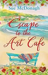 Escape the art usato  Spedito ovunque in Italia 
