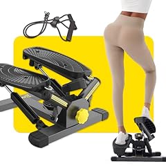 Ziwwvy twist stepper for sale  Delivered anywhere in USA 