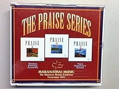 Praise gift pack for sale  Delivered anywhere in USA 