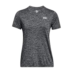 Armour women tech for sale  Delivered anywhere in UK