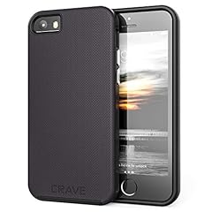 Crave iphone 2016 for sale  Delivered anywhere in USA 