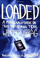 Loaded misadventure the d'occasion  Livré partout en France