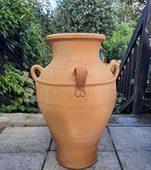 Alexandrino cretan greek for sale  Delivered anywhere in UK