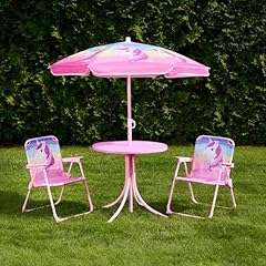 Ohs kids table for sale  Delivered anywhere in UK