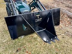 Good works tractors for sale  Delivered anywhere in USA 
