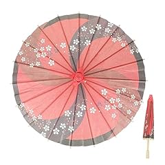 Abaodam ombrelle japonaise d'occasion  Livré partout en France