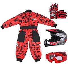 Zorax kids camo for sale  Delivered anywhere in UK