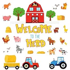 Tenceur pcs farm for sale  Delivered anywhere in USA 