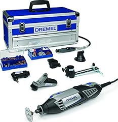 Dremel 4000 .013.400.0ke d'occasion  Livré partout en France