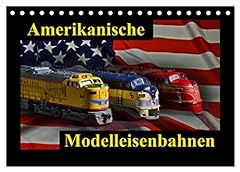 Amerikanische modelleisenbahne gebraucht kaufen  Wird an jeden Ort in Deutschland