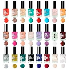 Set nail polishes for sale  Delivered anywhere in UK