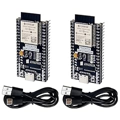 Freenove esp32 wroom for sale  Delivered anywhere in USA 