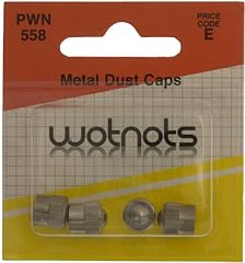 Wot nots pearl for sale  Delivered anywhere in UK