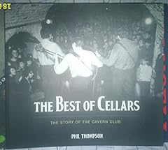 Best cellars story for sale  Delivered anywhere in UK