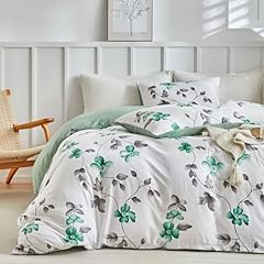Lekesky double duvet for sale  Delivered anywhere in UK
