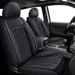 Ikabevem seat covers for sale  Delivered anywhere in USA 