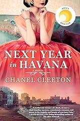 Next year havana for sale  Delivered anywhere in USA 