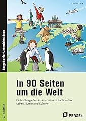 Seiten fächerübergreifende m gebraucht kaufen  Wird an jeden Ort in Deutschland