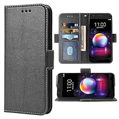 Phone case k30 for sale  Delivered anywhere in USA 