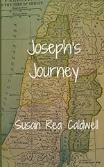 Joseph journey for sale  Delivered anywhere in UK