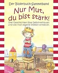 Nur mut bist d'occasion  Livré partout en Belgiqu