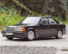 Floz norev mercedes for sale  Delivered anywhere in UK