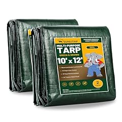 Sunlitap pack 10x12 for sale  Delivered anywhere in USA 