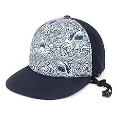 Bonvince toddler trucker for sale  Delivered anywhere in USA 
