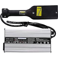 Volt battery charger for sale  Delivered anywhere in USA 