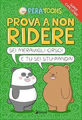 Prova non ridere usato  Spedito ovunque in Italia 