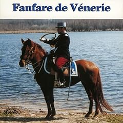 Fanfare venerie d'occasion  Livré partout en France