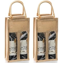 Peohud pack burlap for sale  Delivered anywhere in USA 