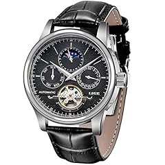 Lige mens watches for sale  Delivered anywhere in USA 