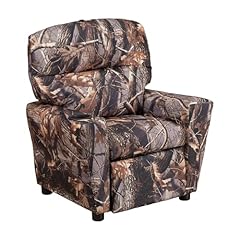 Flash furniture chandler for sale  Delivered anywhere in USA 
