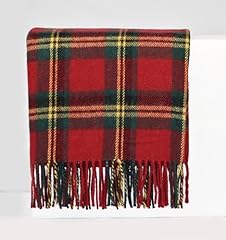 Green cozy wool for sale  Delivered anywhere in USA 