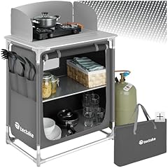 Tectake meuble rangement d'occasion  Livré partout en France