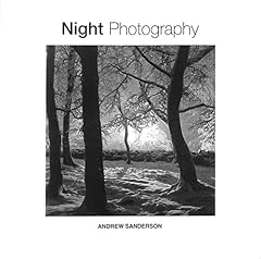 Night photography practical for sale  Delivered anywhere in UK