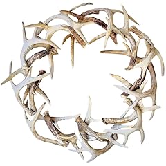 Ciieeo christmas deer for sale  Delivered anywhere in USA 