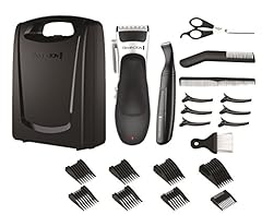 remington stylist multi style for sale  Delivered anywhere in UK