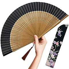 Omytea folding hand for sale  Delivered anywhere in UK