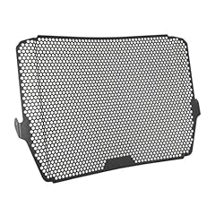Radiator grill guard for sale  Delivered anywhere in UK