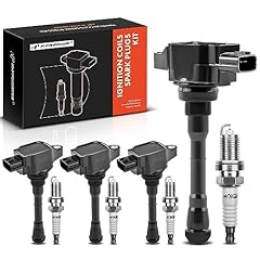 Premium ignition coils for sale  Delivered anywhere in USA 