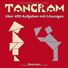 Tangram über 400 d'occasion  Livré partout en France