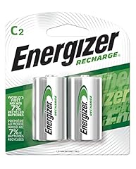 Energizer recharge universal for sale  Delivered anywhere in USA 