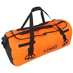 Lomo blaze expedition for sale  Delivered anywhere in UK