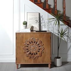 Lumisol accent storage for sale  Delivered anywhere in USA 
