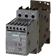 Siemens 3rw3018 1bb14 gebraucht kaufen  Wird an jeden Ort in Deutschland