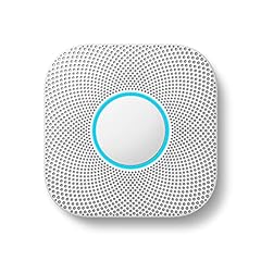 Google nest protect for sale  Delivered anywhere in USA 