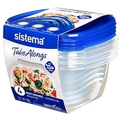 Sistema 1.2l deep for sale  Delivered anywhere in UK